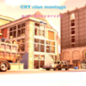 Meet your Posher, Josh